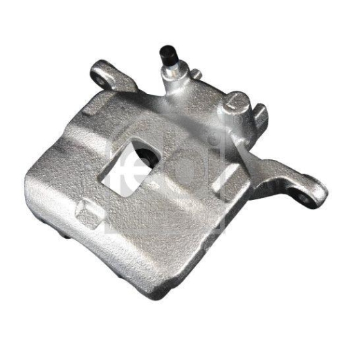 Bremssattel Febi Bilstein 178406 f&uuml;r Mitsubishi Vorderachse Links