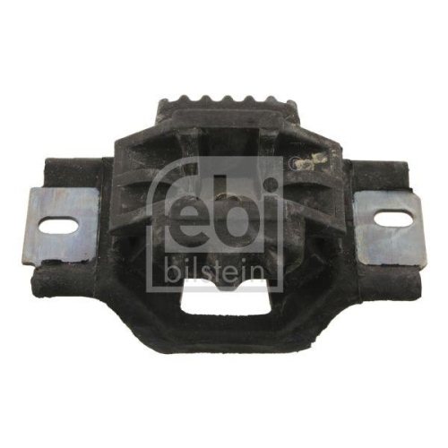 Lagerung Motor Febi Bilstein 30058 f&uuml;r Ford Mazda Links Oben