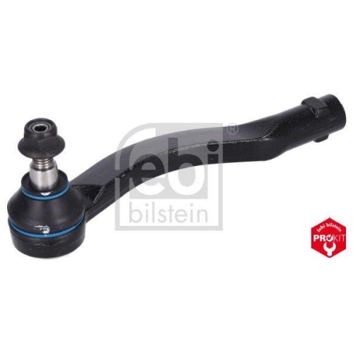 Spurstangenkopf Febi Bilstein 37692 Prokit f&uuml;r Audi Vorderachse Rechts