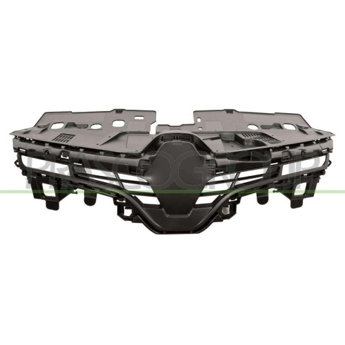 K&uuml;hlergitter Prasco RN3292001 f&uuml;r Renault