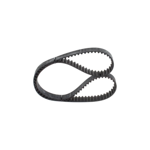 Zahnriemen Bosch 1987949565 f&uuml;r Nissan Renault Suzuki Dacia