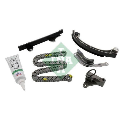 Steuerkettensatz Schaeffler Ina 559 0149 10 f&uuml;r Toyota Lexus