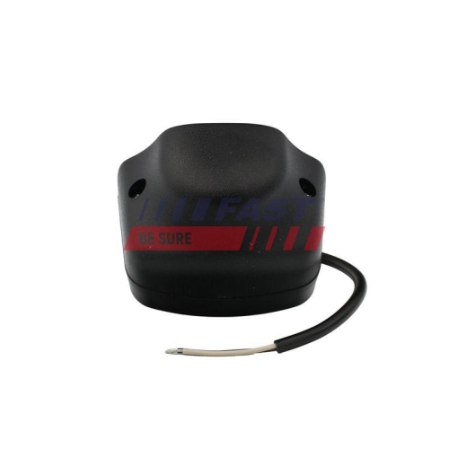Kennzeichenleuchte Fast FT87706 für Fiat