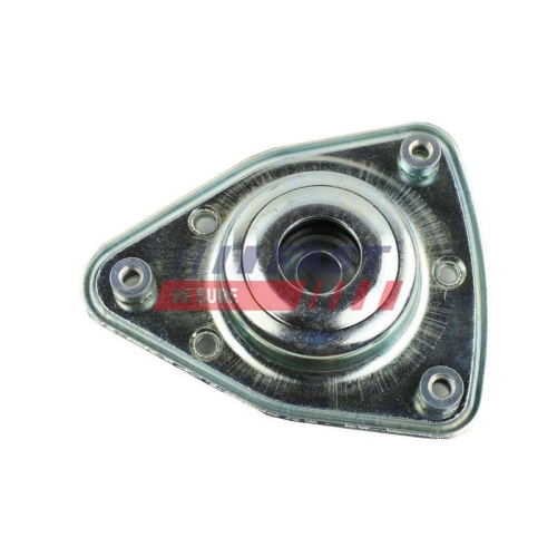 Lagerung Sto&szlig;d&auml;mpfer Fast FT12033 f&uuml;r Vauxhall Opel Citro&euml;n Fiat Peugeot DS