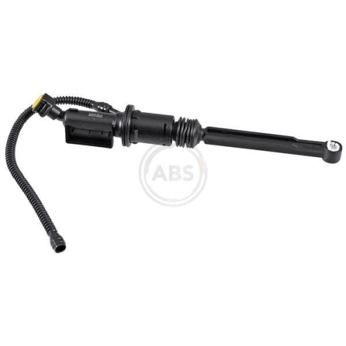 Geberzylinder Kupplung A.b.s. 51787 f&uuml;r Citro&euml;n Opel Peugeot