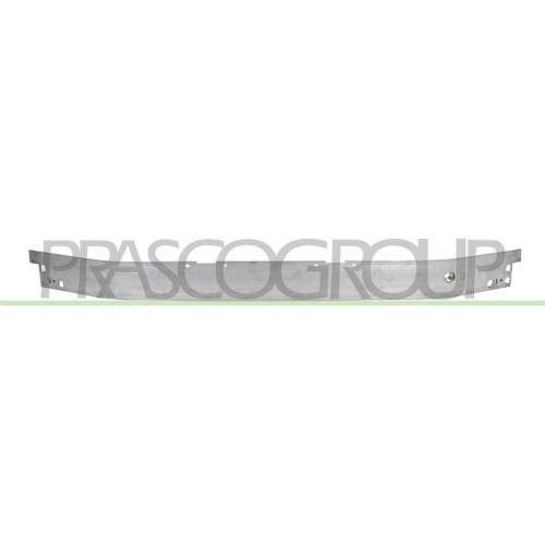 Tr&auml;ger Sto&szlig;f&auml;nger Prasco BM7061622 Premium f&uuml;r Bmw Vorne