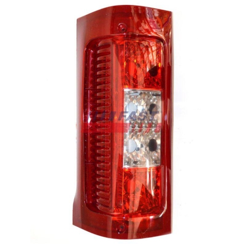 Heckleuchte Fast FT86320 f&uuml;r Citro&euml;n Fiat Links
