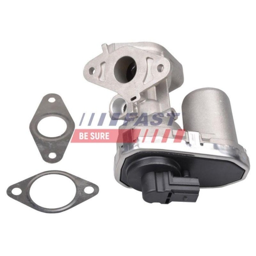 Agr Ventil Fast FT60232 f&uuml;r Citro&euml;n Fiat Ford Land Rover