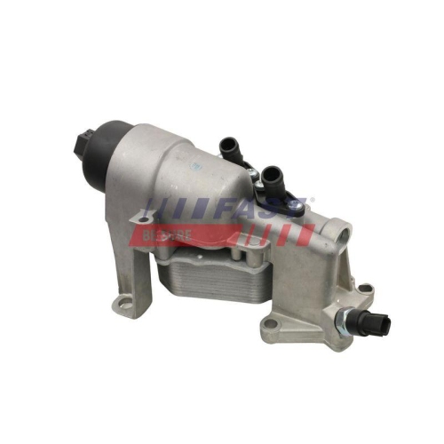 &Ouml;lk&uuml;hler Motor&ouml;l Fast FT55427 f&uuml;r Citro&euml;n Renault
