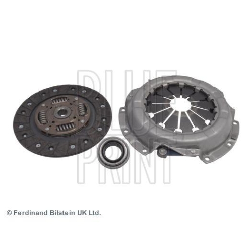 Kupplungssatz Blue Print ADG03004 für Hyundai