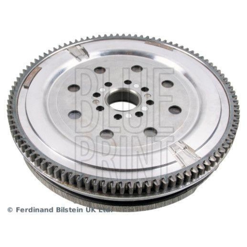Schwungrad Blue Print ADT33511C f&uuml;r Toyota F&uuml;r Motoren Mit Zweimassenschwungrad