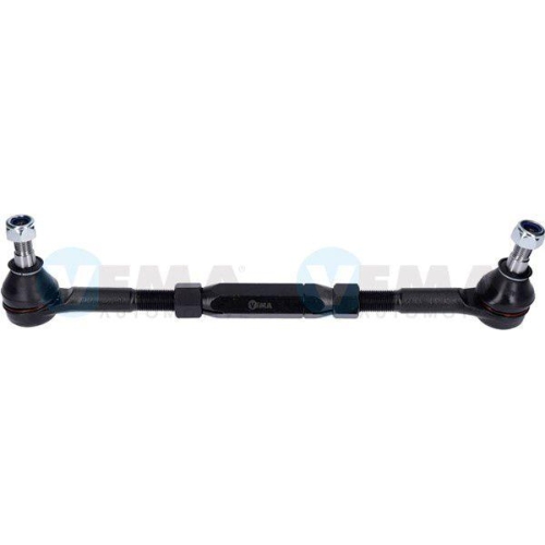 Spurstangenkopf Vema 25082 f&uuml;r Ford Nissan Vorderachse