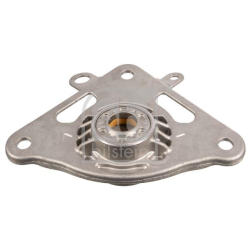 Federbeinst&uuml;tzlager Febi Bilstein 170300 f&uuml;r Chrysler Fiat Jeep