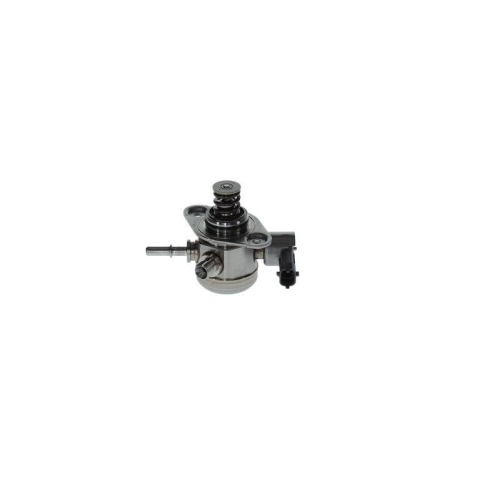 Hochdruckpumpe Bosch 0261520305 für Hyundai Kia