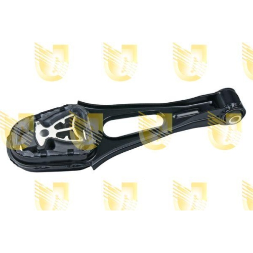 Lagerung Motor Unigom 397472 f&uuml;r Ford Unten