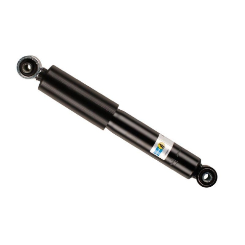 Sto&szlig;d&auml;mpfer Bilstein 19-235134 Bilstein - B4 Serienersatz f&uuml;r Hyundai
