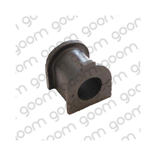 Lagerbuchse Stabilisator Goom SS-0184 f&uuml;r Toyota Vorne