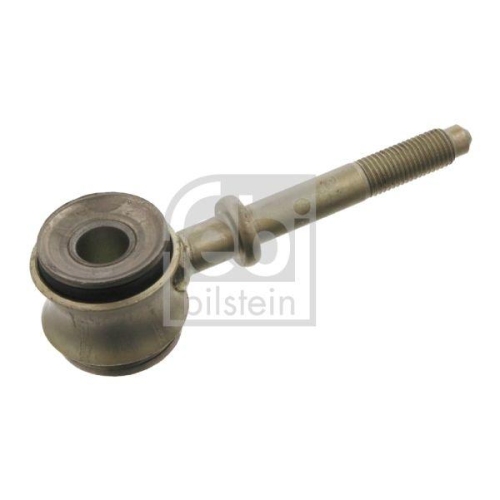 Stange/strebe Stabilisator Febi Bilstein 12061 für Alfa Romeo Fiat Lancia