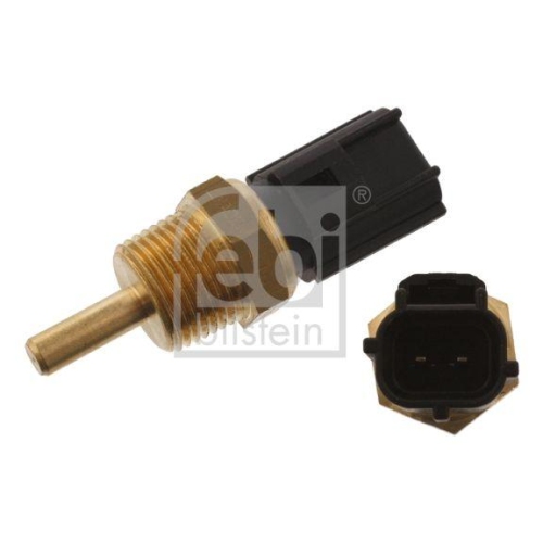 Sensor K&uuml;hlmitteltemperatur Febi Bilstein 32375 f&uuml;r Mitsubishi Volvo Smart