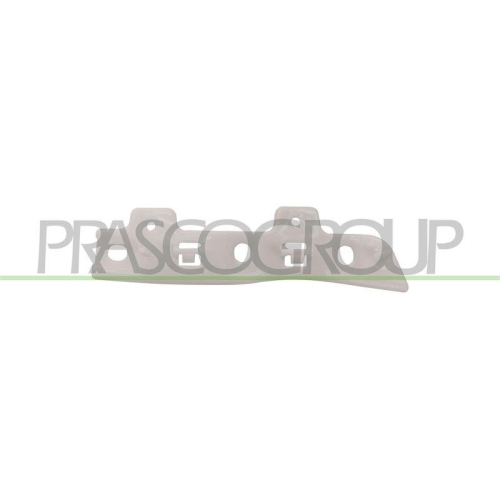 Halter Sto&szlig;f&auml;nger Prasco FD8041003 f&uuml;r Ford Vorne Rechts