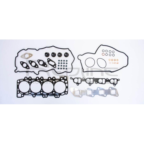 Dichtungssatz Zylinderkopf Red-line 32NI020 f&uuml;r Nissan