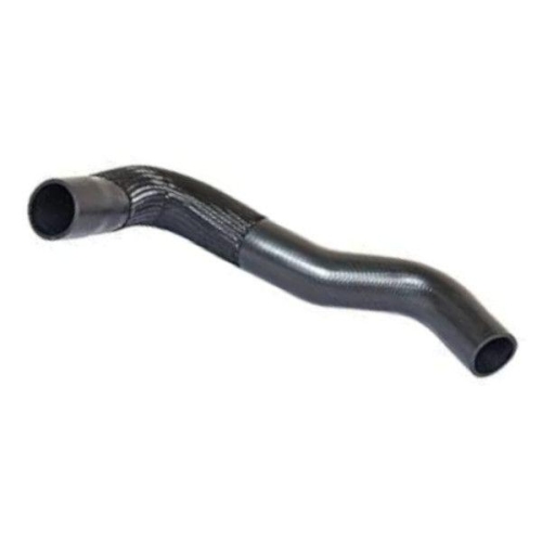 Ladeluftschlauch Goom AH-0413 f&uuml;r Alfa Romeo Fiat Lancia