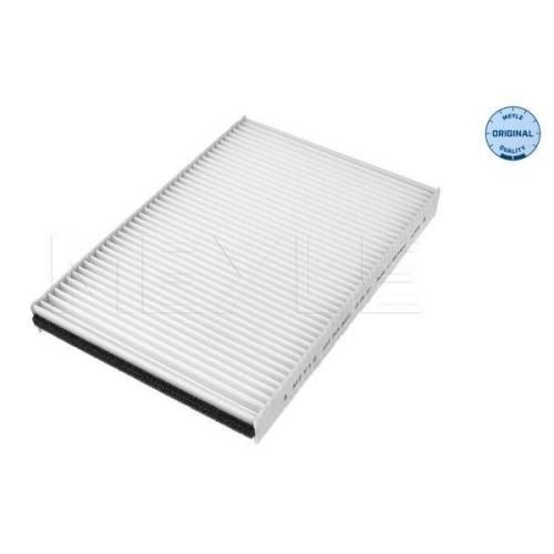 Filter Innenraumluft Meyle 6123190003 Meyle-original: True To Oe. f&uuml;r Opel
