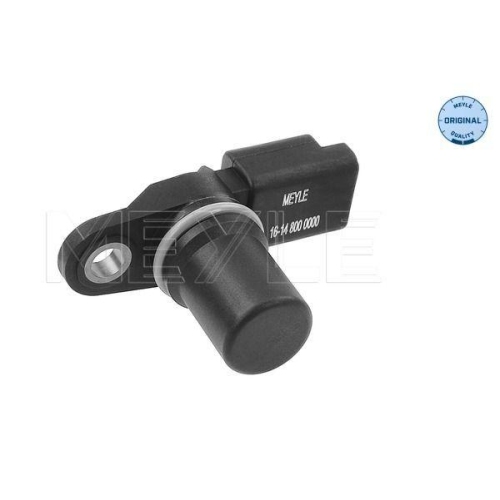 Sensor Nockenwellenposition Meyle 16148000000 Meyle-original: True To Oe. f&uuml;r