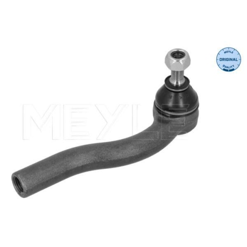 Spurstangenkopf Meyle 2160200008 Meyle-original: True To Oe. f&uuml;r Fiat