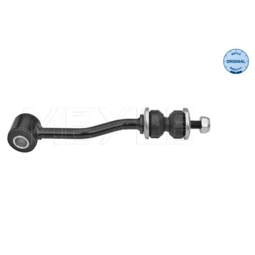 Stange/strebe Stabilisator Meyle 57160600001 Meyle-original: True To Oe. f&uuml;r