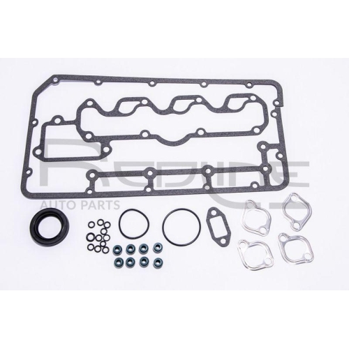 Dichtungssatz Zylinderkopf Red-line 32DA004 f&uuml;r