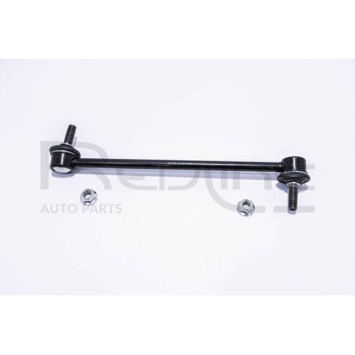 Stange/strebe Stabilisator Red-line 40CV043 f&uuml;r Opel Chevrolet Vorderachse