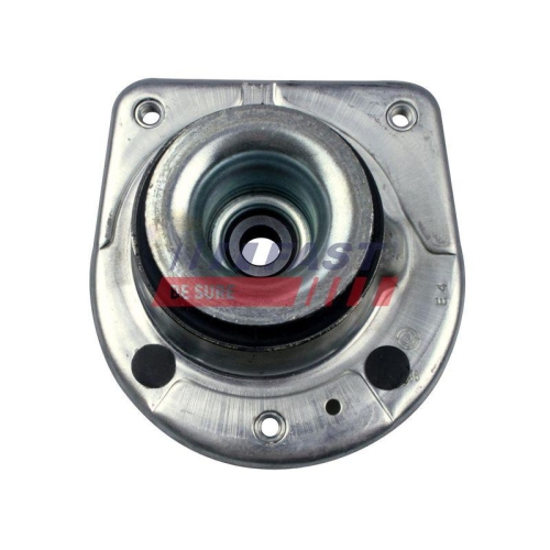 Lagerung Sto&szlig;d&auml;mpfer Fast FT12088 f&uuml;r Fiat Vorderachse Rechts