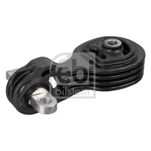 Lagerung Motor Febi Bilstein 172699 f&uuml;r Honda Hinten Oben