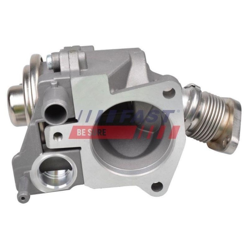 Agr Ventil Fast FT60229 f&uuml;r Citro&euml;n Fiat Iveco