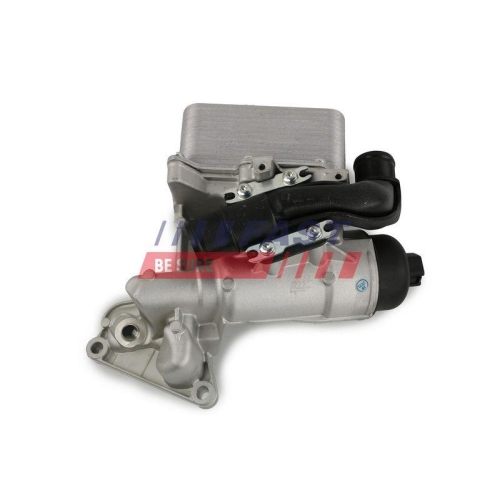 &Ouml;lk&uuml;hler Motor&ouml;l Fast FT55413 f&uuml;r Citro&euml;n Nissan Opel Renault