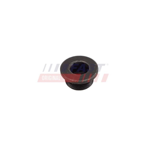 Verschlussschraube Automatikgetriebegeh&auml;use Fast FT94717 f&uuml;r Citro&euml;n Fiat Ford