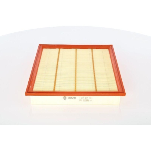Luftfilter Bosch 1457429781 f&uuml;r Bmw Ford