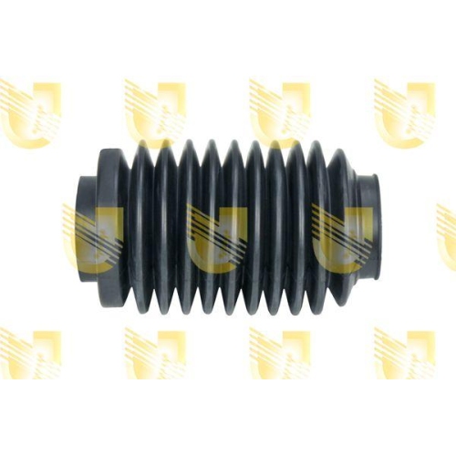 Bellow Steering Unigom 300009 for Alfa Romeo Citro&euml;n Peugeot