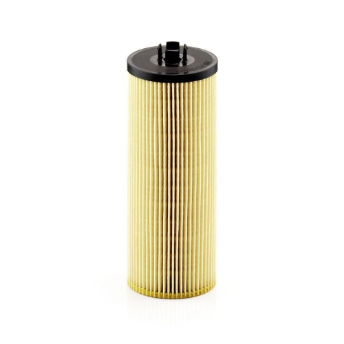 &Ouml;lfilter Mann-filter HU 945/2 x f&uuml;r Mercedes Benz Mercedes Benz Mercedes Benz