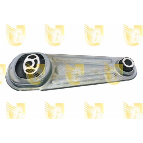 Lagerung Motor Unigom 397722 f&uuml;r Dacia Mercedes Benz Mercedes Benz Renault