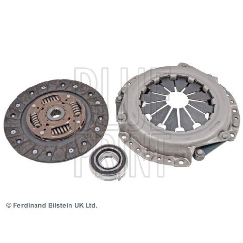 Kupplungssatz Blue Print ADG03007 f&uuml;r Hyundai