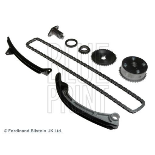 Steuerkettensatz Blue Print ADT373502 Standard Medium Kit f&uuml;r Toyota Lotus