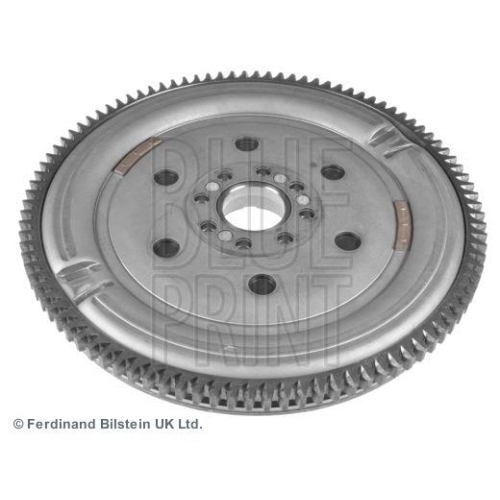 Schwungrad Blue Print ADT33512C f&uuml;r Toyota