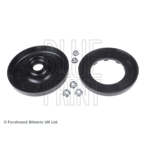 Reparatursatz Federbeinst&uuml;tzlager Blue Print ADH280119 f&uuml;r Honda