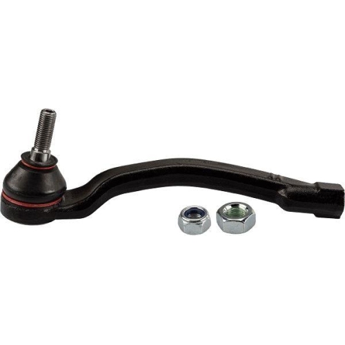 Spurstangenkopf Trw JTE1060 f&uuml;r Renault Vorderachse Links Au&szlig;en