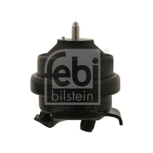Lagerung Motor Febi Bilstein 03550 f&uuml;r Seat VW Vorne