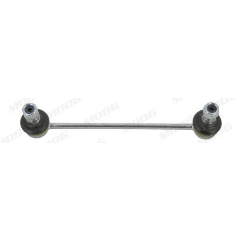 Stange/strebe Stabilisator Moog OP-LS-5575 f&uuml;r Opel Vauxhall General Motors