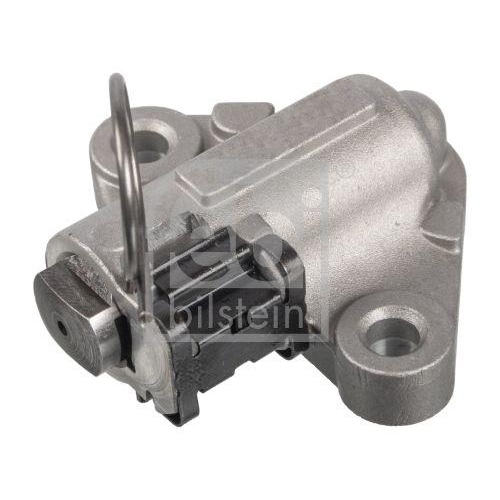 Spanner Steuerkette Febi Bilstein 100953 f&uuml;r Smart