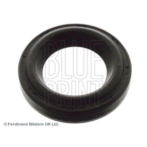 Dichtring Kerzenschacht Blue Print ADH26744 f&uuml;r Honda